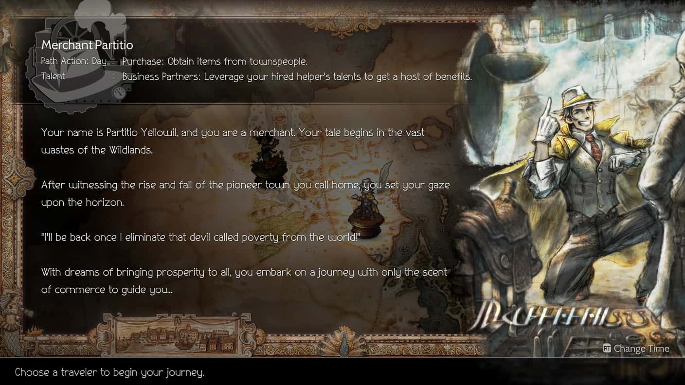 Octopath2