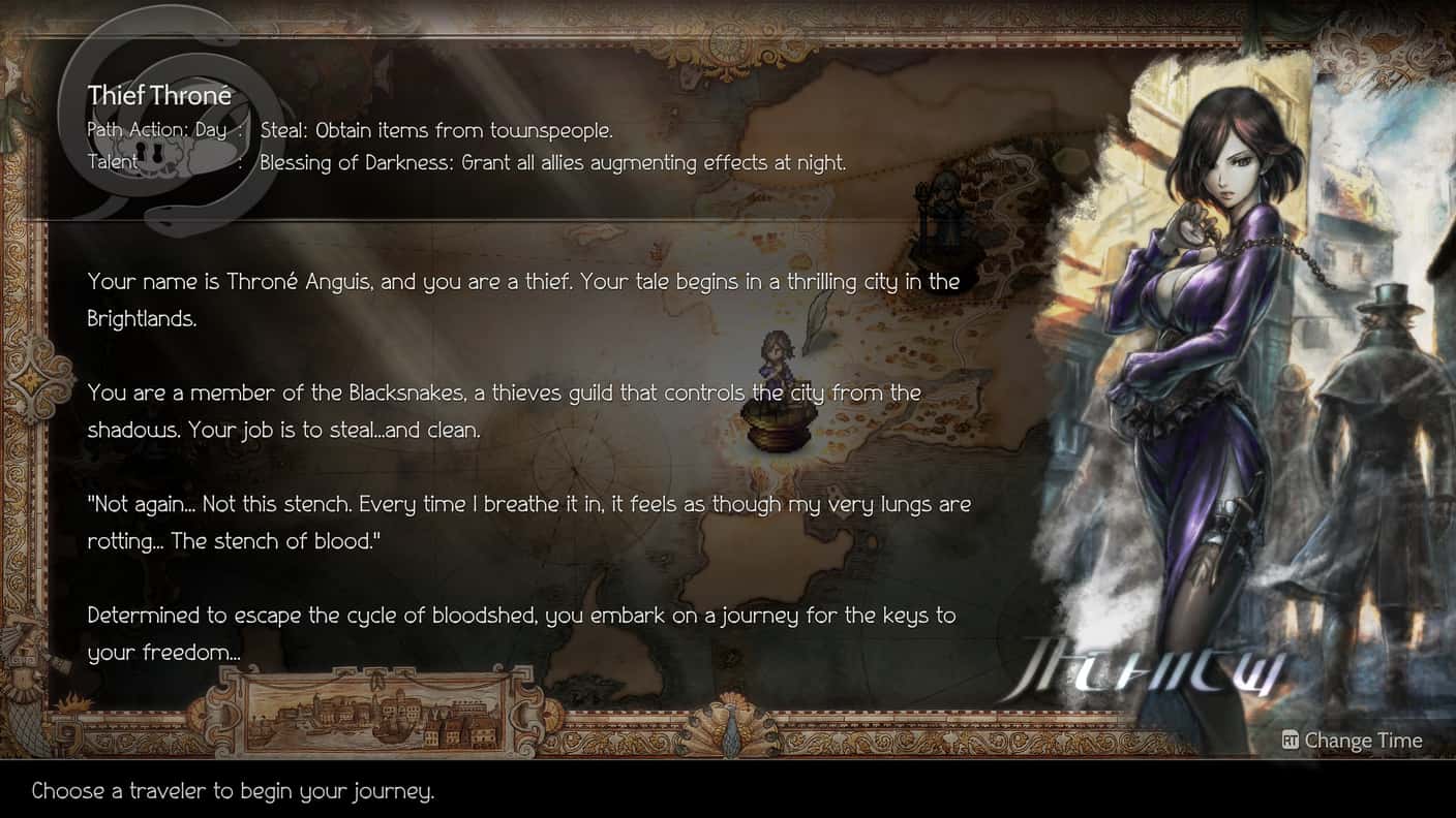 Octopath2