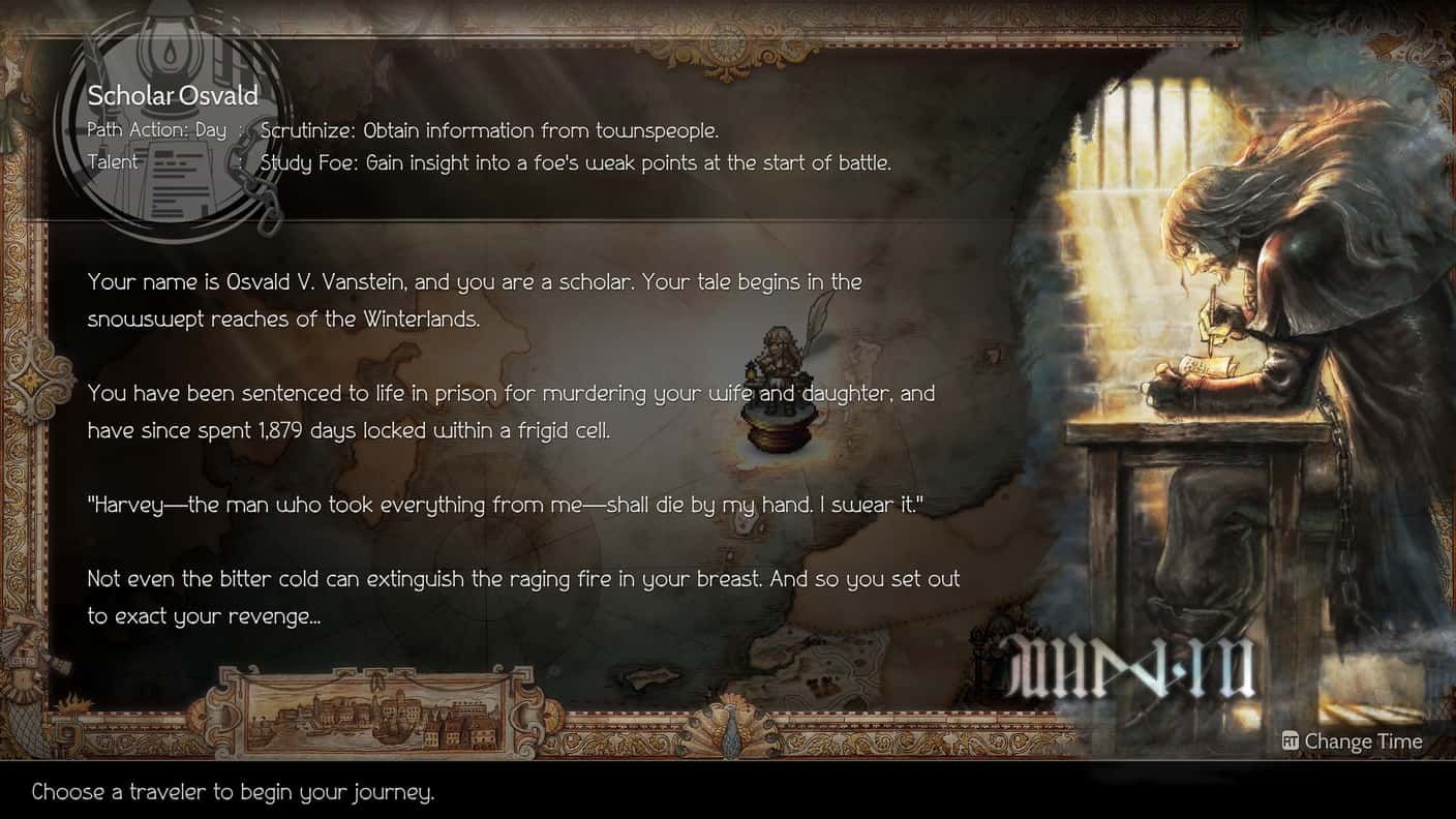 Octopath2