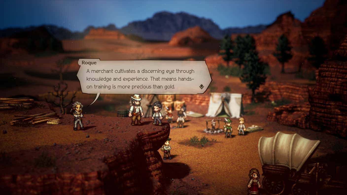 Octopath2