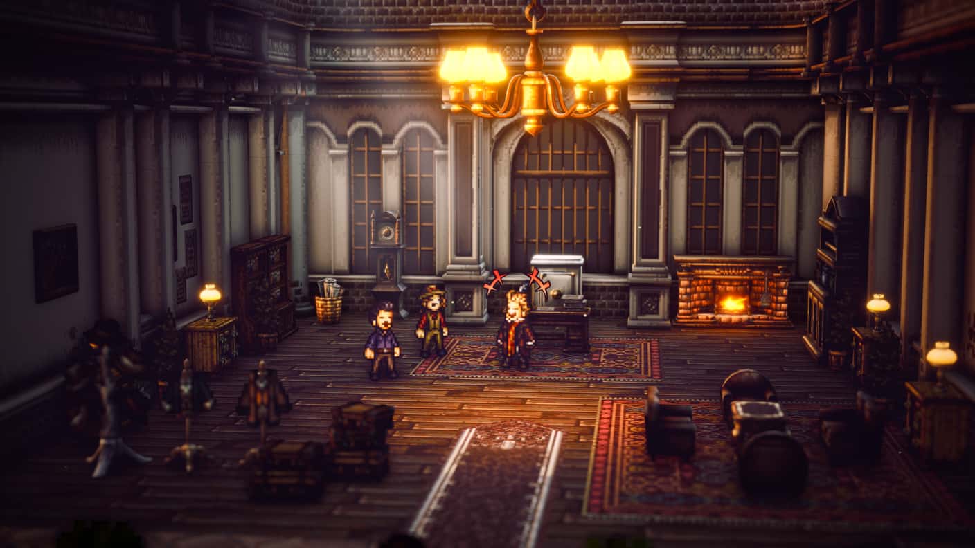 Octopath2