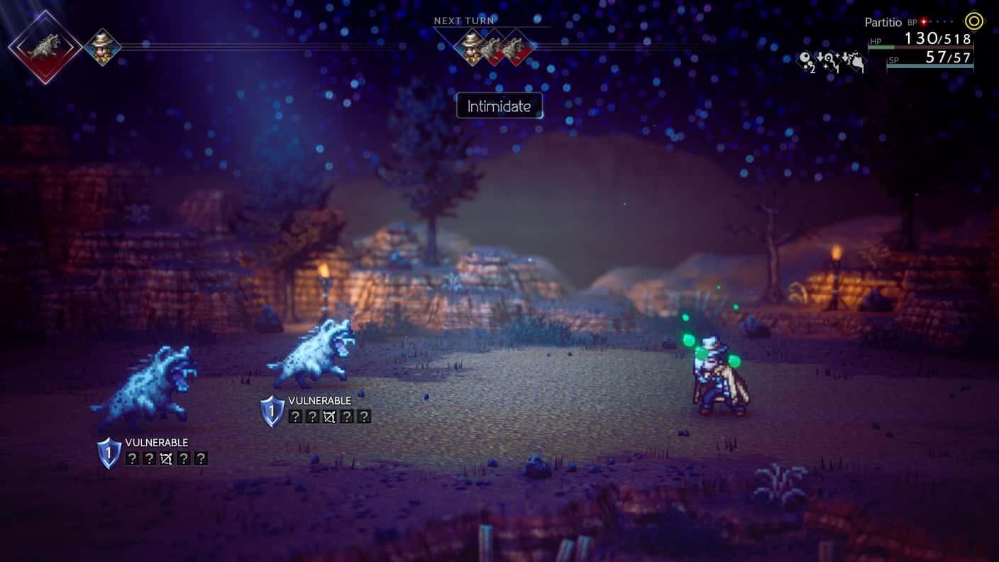 Octopath2