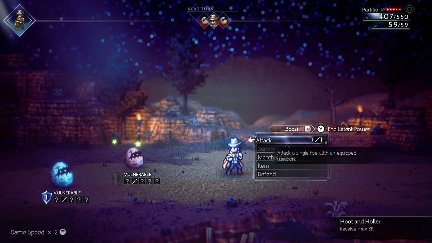 Octopath2
