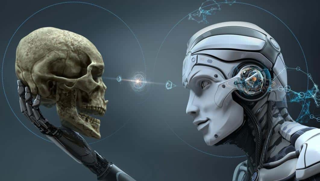 Panika? Elon Musk, Steve Wozniak a ďalší vizionári žiadajú OKAMŽITE zastaviť umelú inteligenciu
