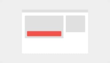 Nemáte YouTube Premium? Aj tak vám dajú reklamy čiastočne zbohom