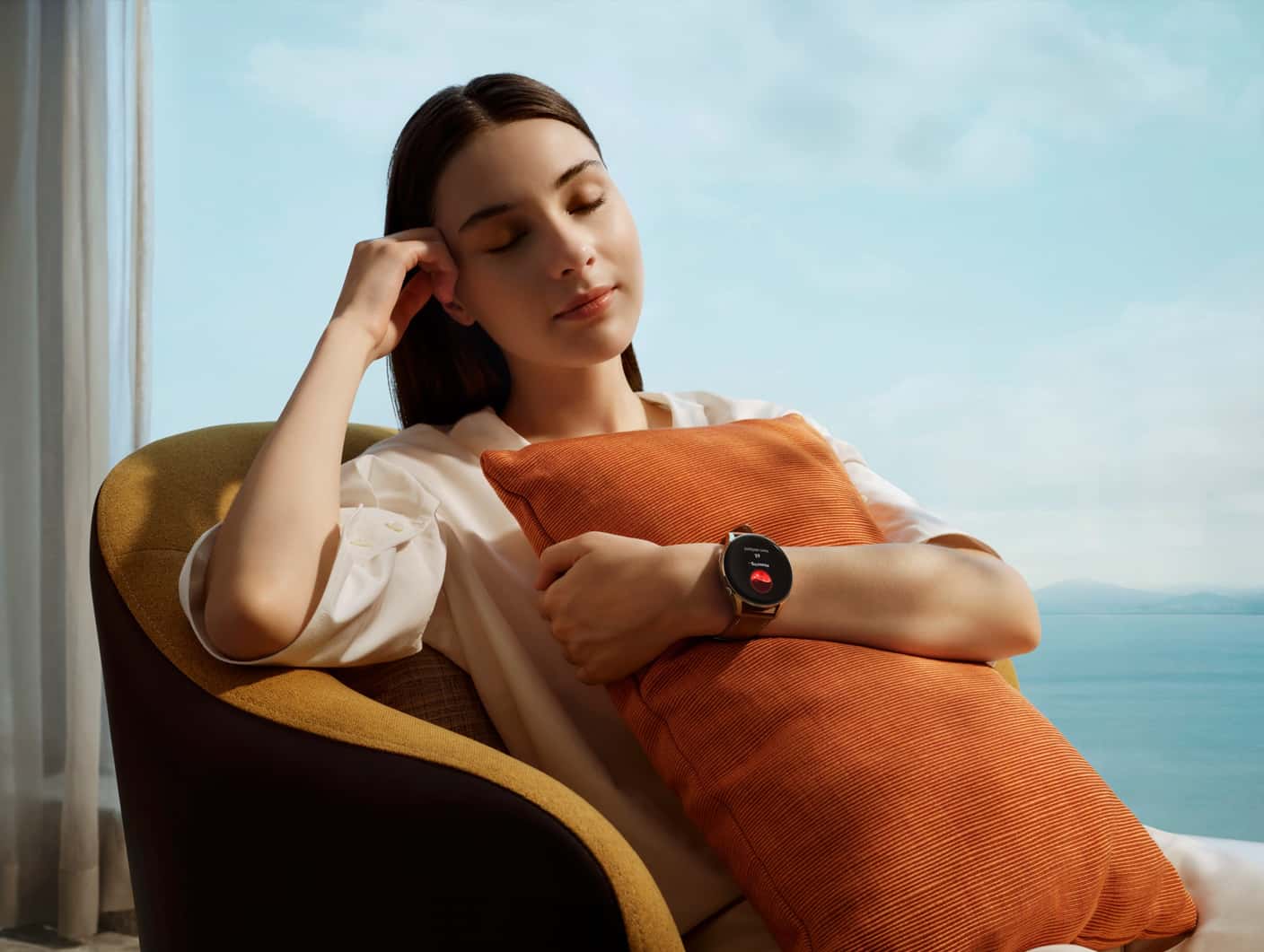 Ako zlepšiť spánkový režim? Pomôžu moderné technológie