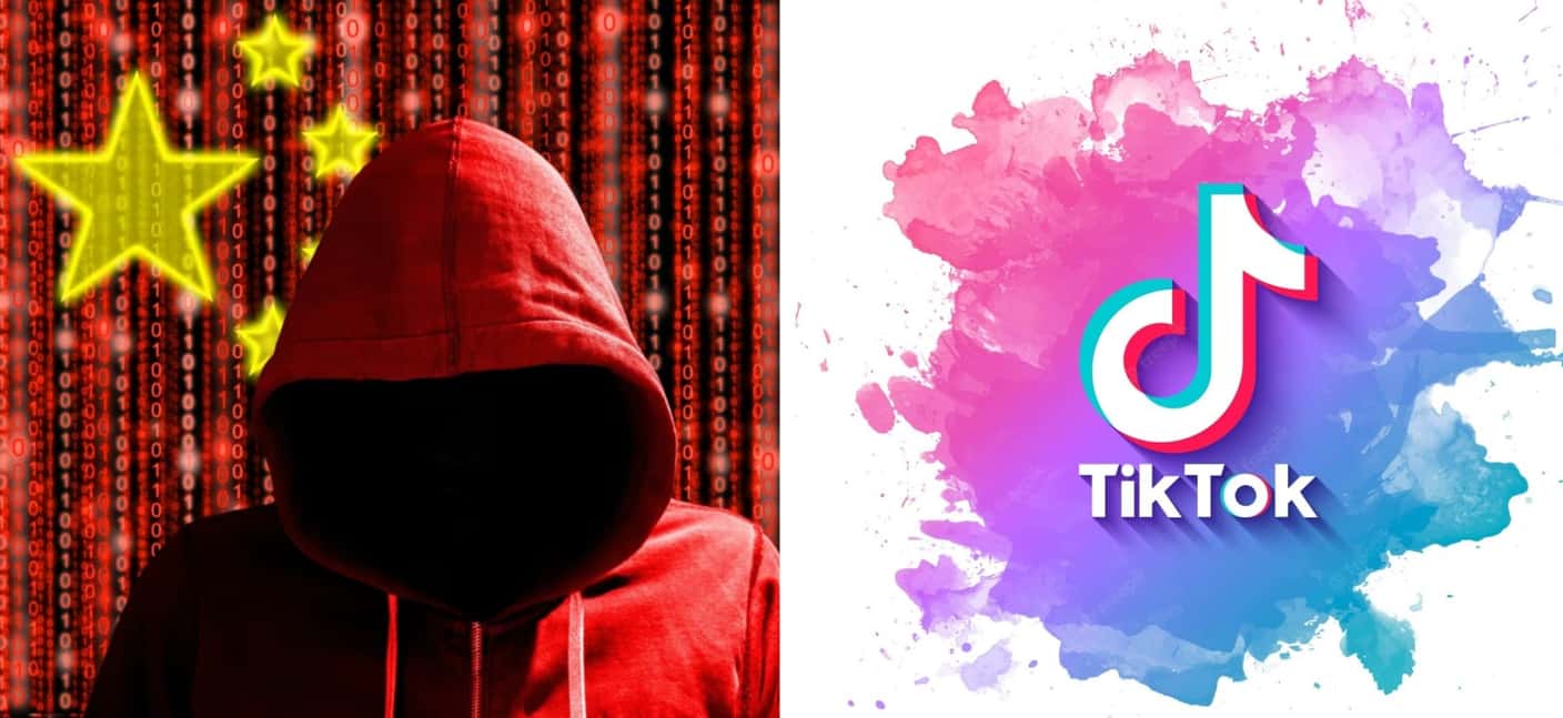 Zakážu TikTok? Pred sieťou už oficiálne varuje aj český úrad