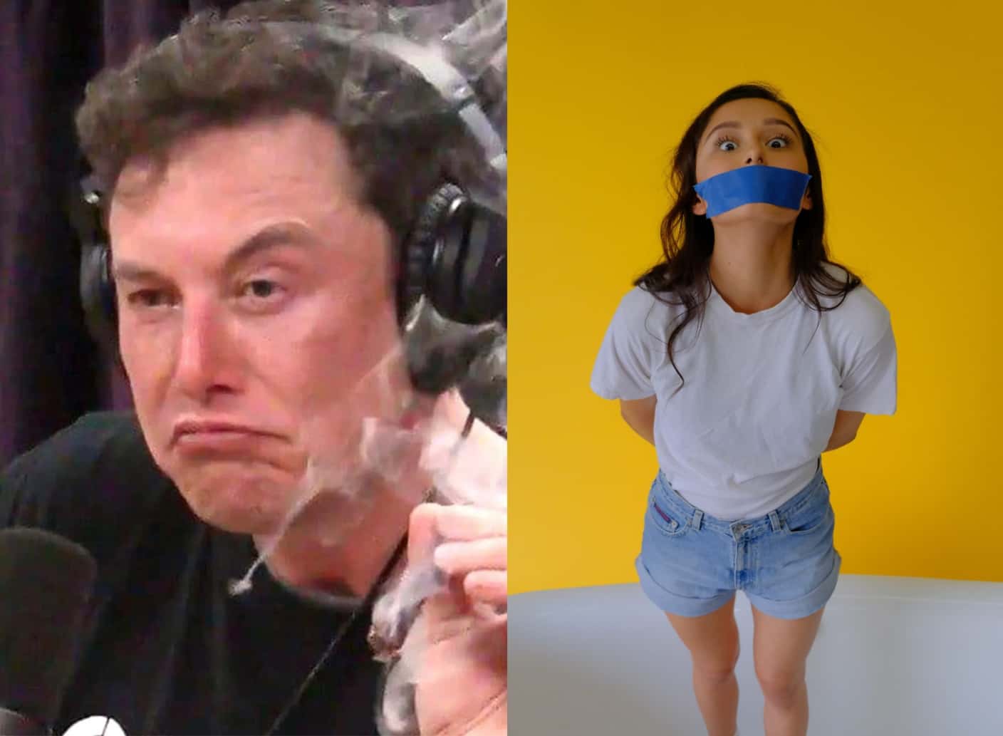 Elon Musk chce umelú inteligenciu, ktorá nebude woke a cenzurovaná ako ChatGPT