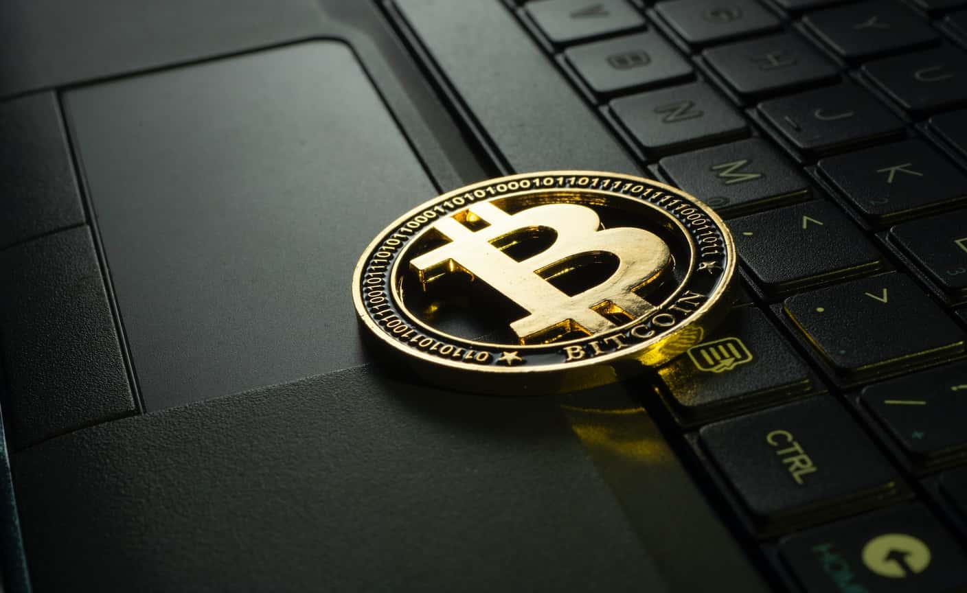 Používatelia Huawei investujú do kryptomien pomocou prehliadača Opera Crypto Browser