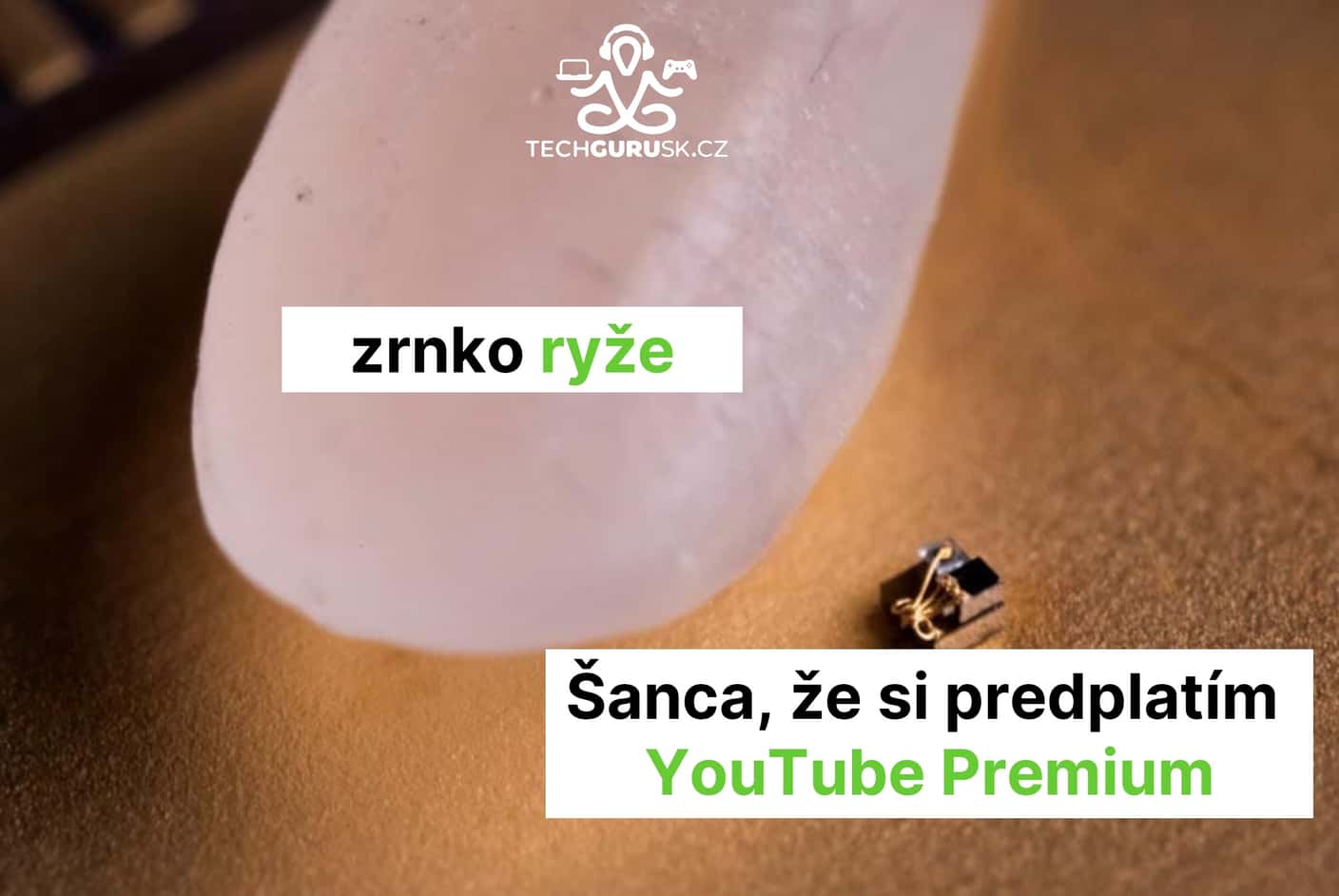 TOP 5 memes, ktoré vás minulý týždeň najviac pobavili