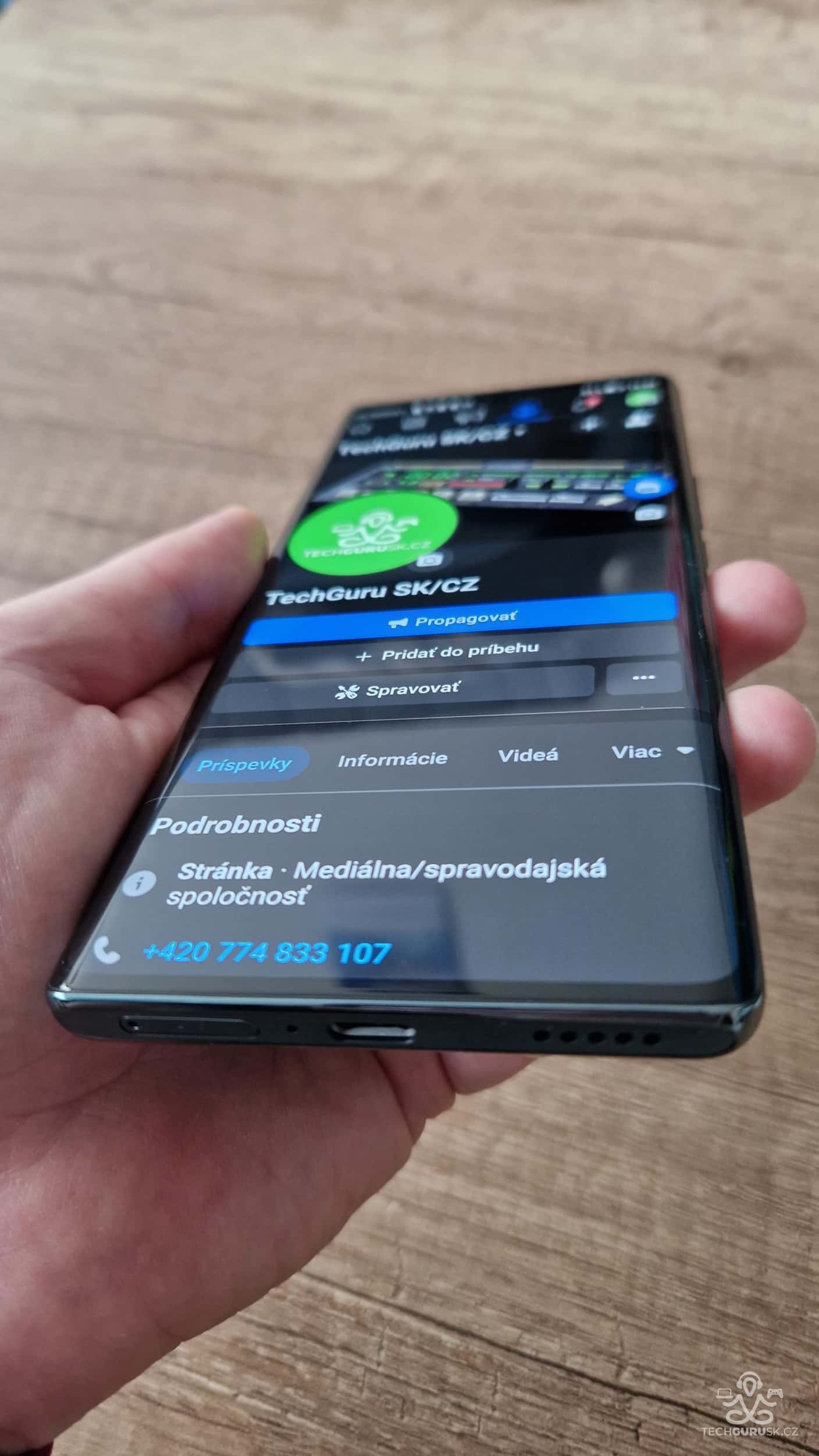 Honor Magic5 lite