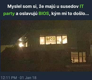top memes