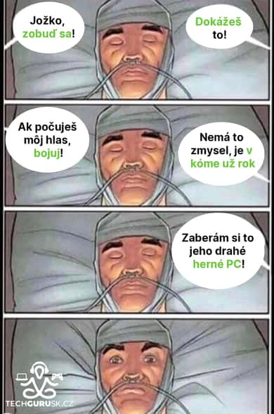 top memes
