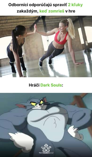 top memes