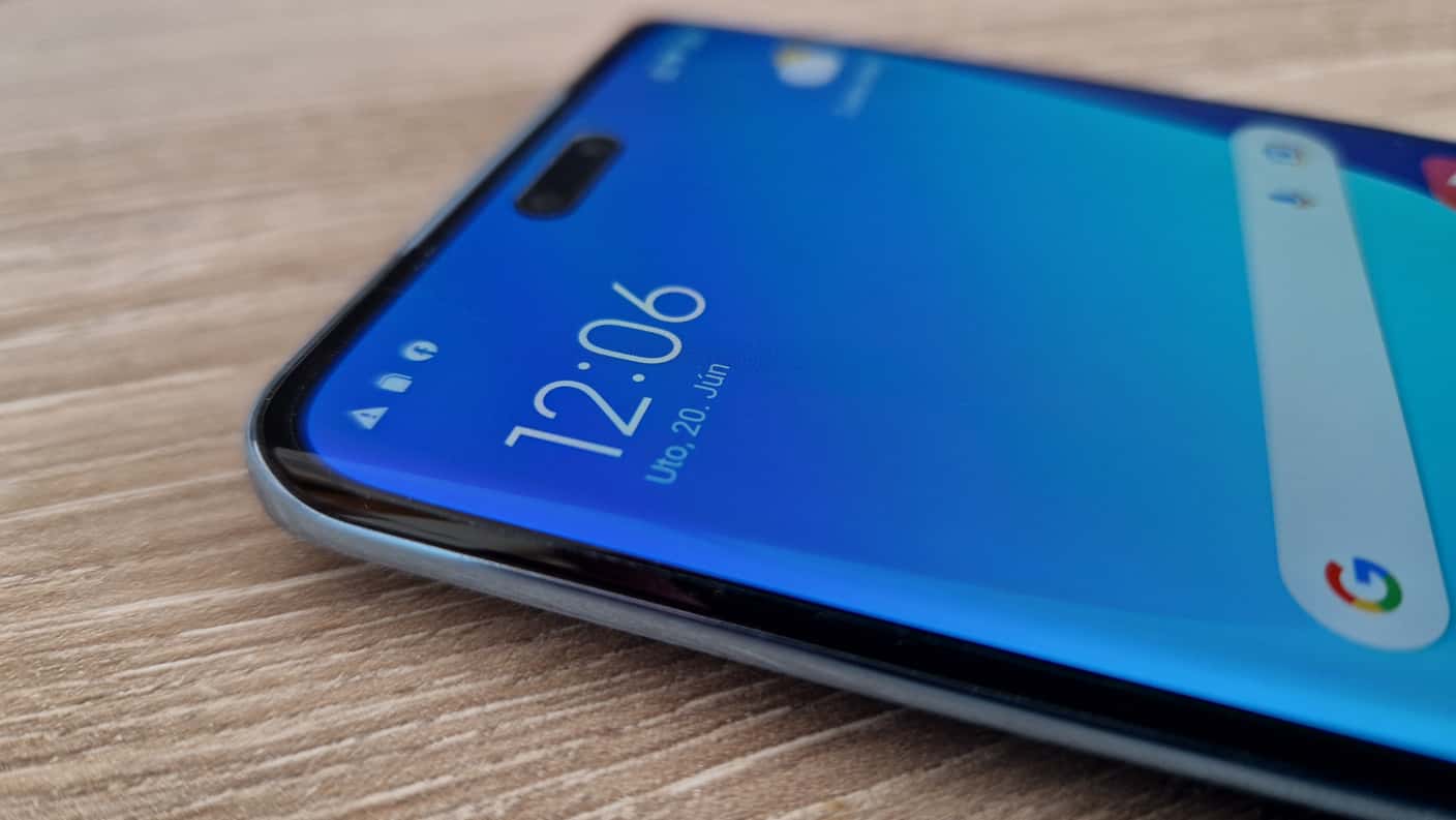 TEST: Xiaomi 13 Lite. Vynikajúci zadný a duálny predný foťák nás očarili