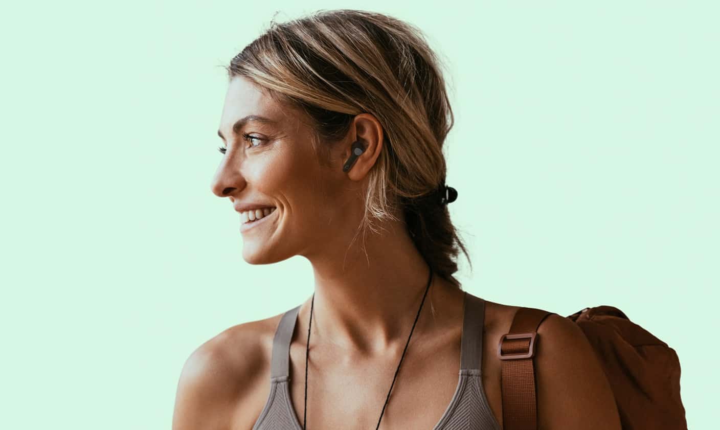 Creative Zen Air DOT: Výkonnejší zvuk za dostupnejšiu cenu