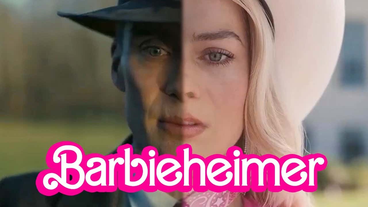 Barbieheimer: Stojí za to jít na ně do kina?