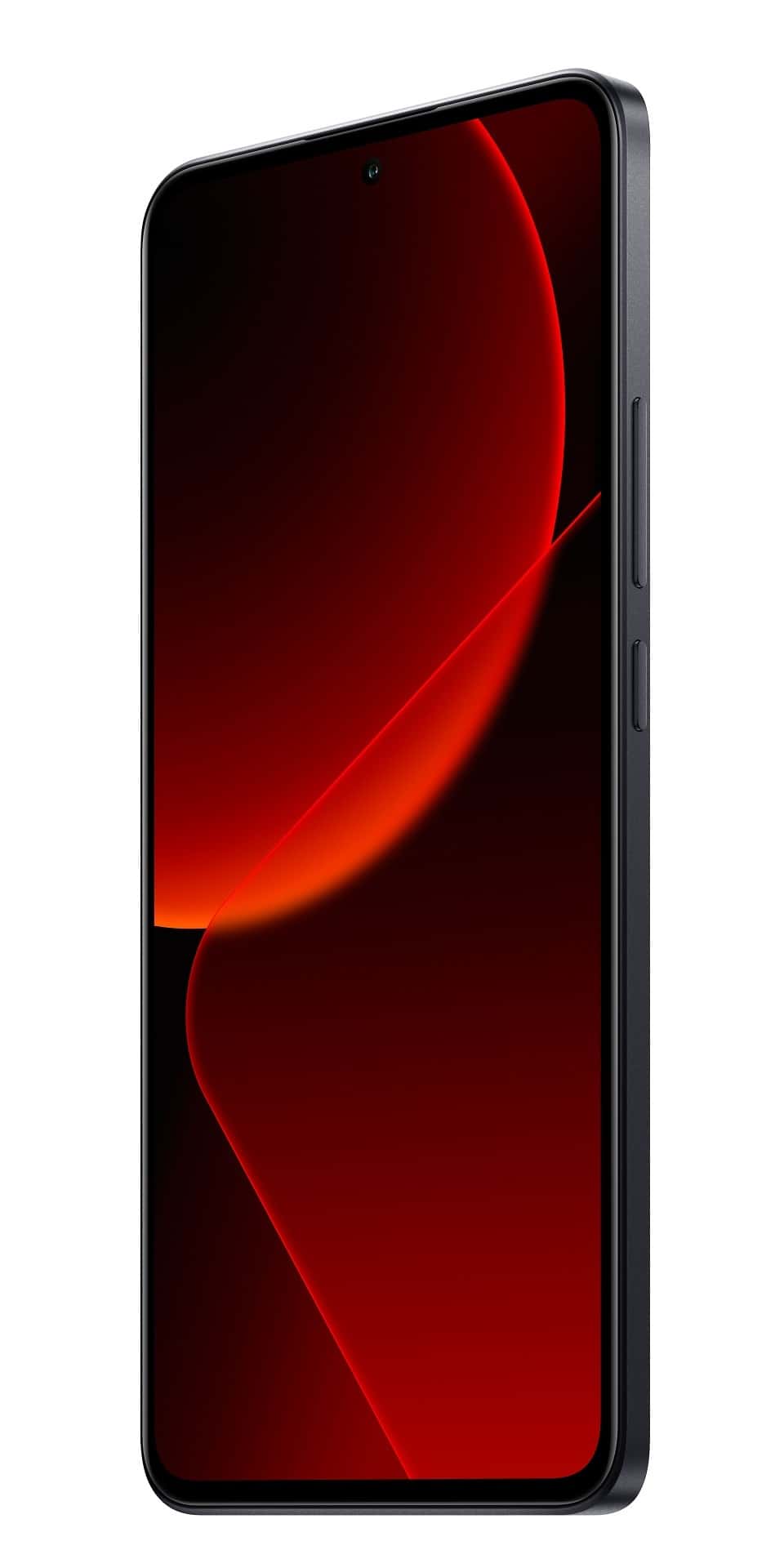 Xiaomi 13T prichádza. Zadarmo k nemu môžete dostať tablet či náramok