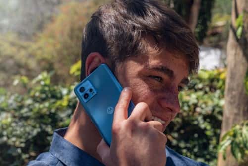Motorola Black Friday má skvelú ponuku