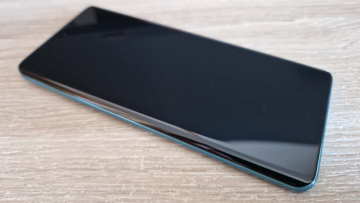 TIP na darček: Motorola Edge 40 Neo