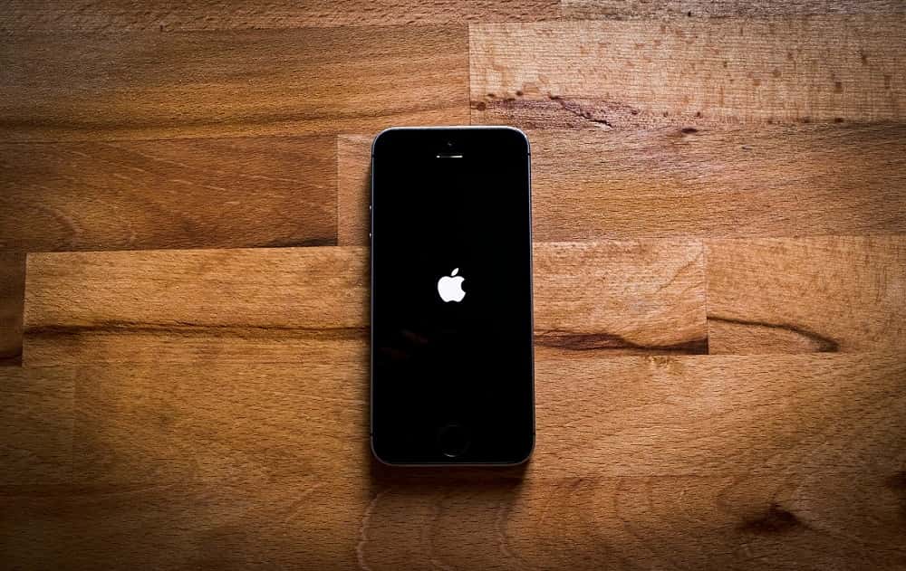 Nový iPhone 16 by mal riešiť problém s foťákom