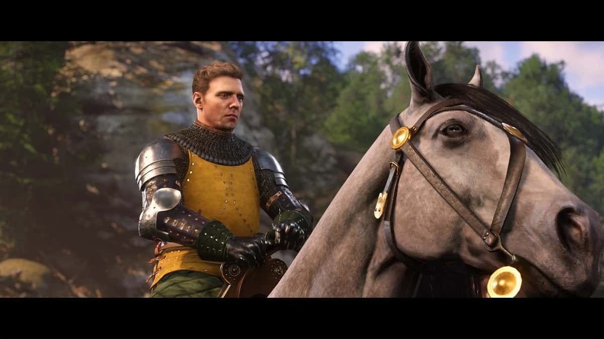 Kingdom Come: Deliverance 2 – Návrat do stredovekého sveta