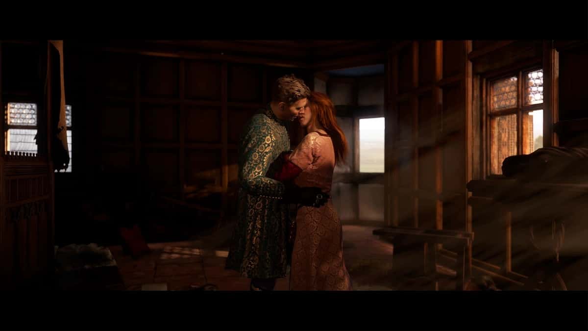 Kingdom Come: Deliverance 2 - Návrat do stredovekého sveta