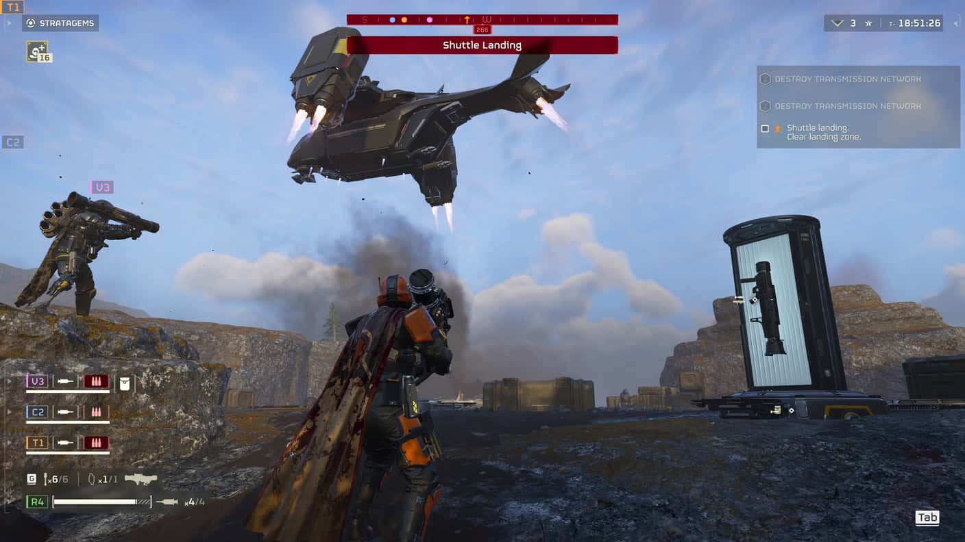 Helldivers2