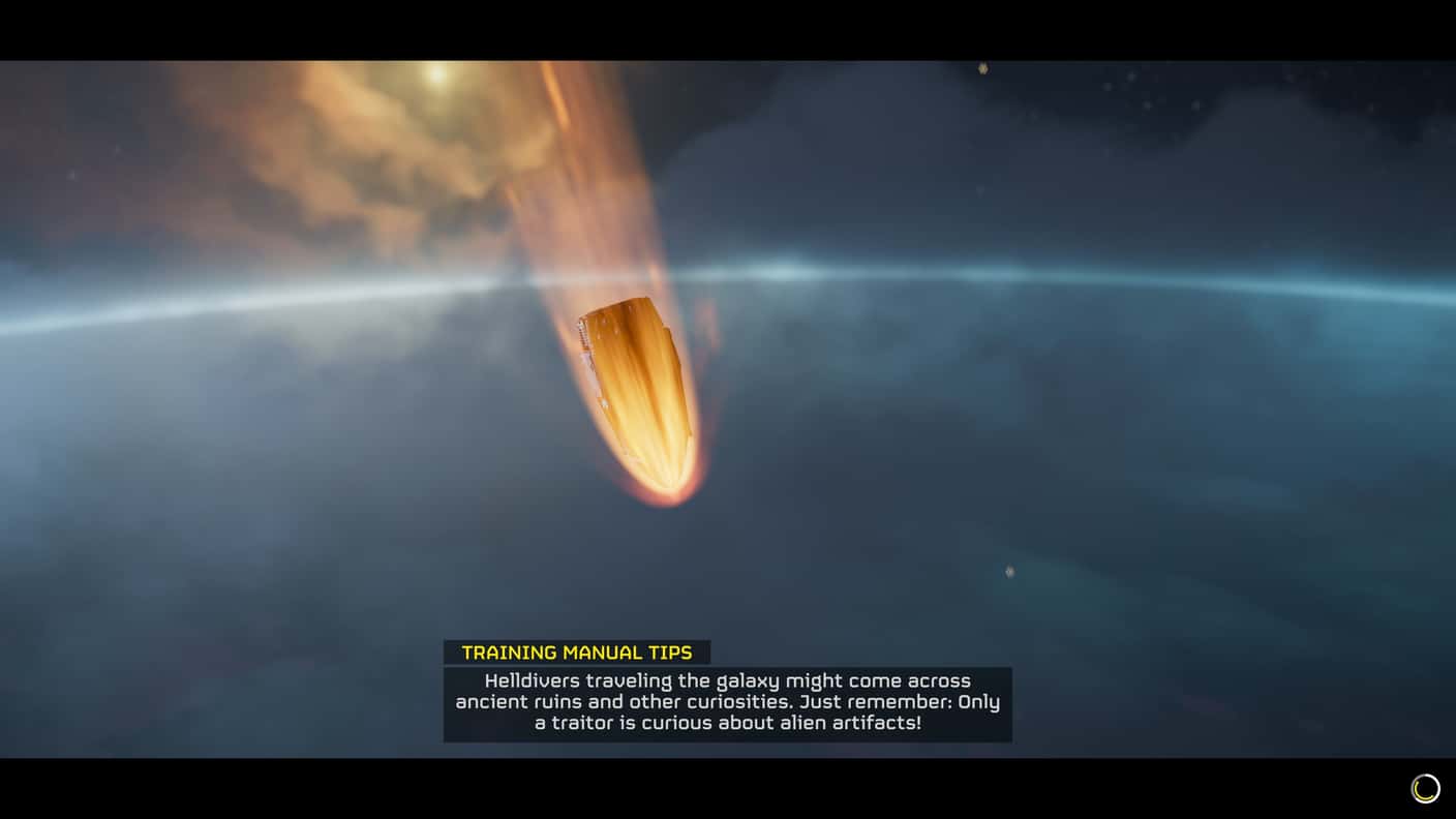 Helldivers 2