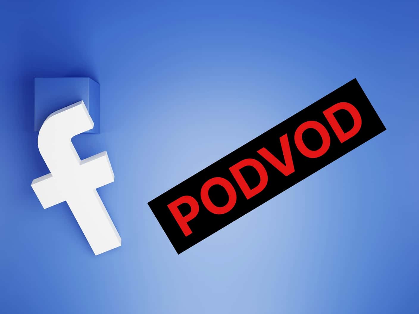 Podvody na Facebooku si zaslúžia prísnejšie tresty. Japonsko chce predvolať M. Zuckerberga