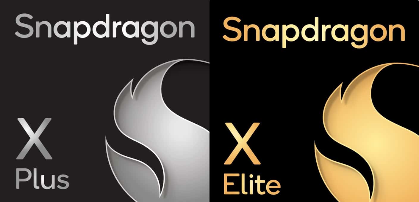 Windows už nepobeží iba na procesoroch Intel a AMD. Je tu Snapdragon X Series