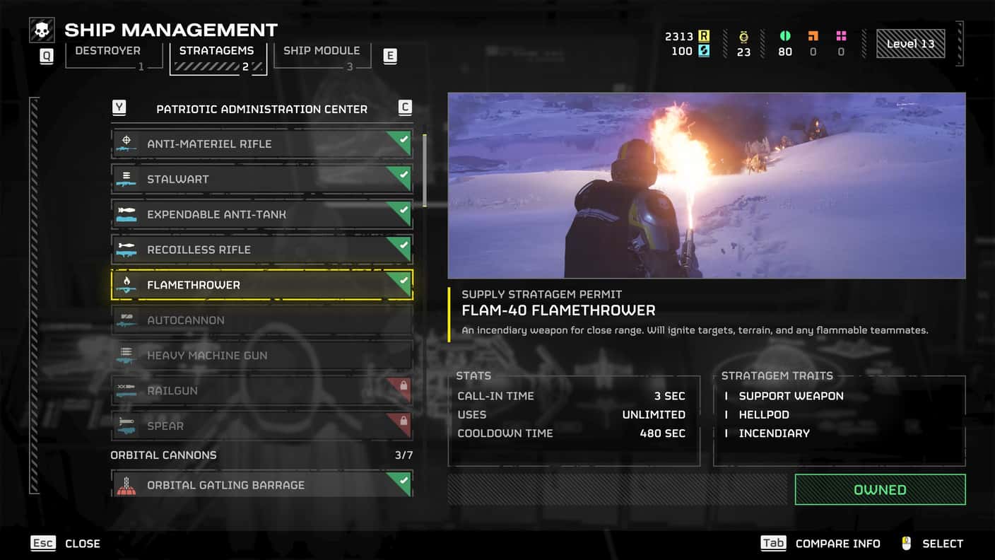 Helldivers2