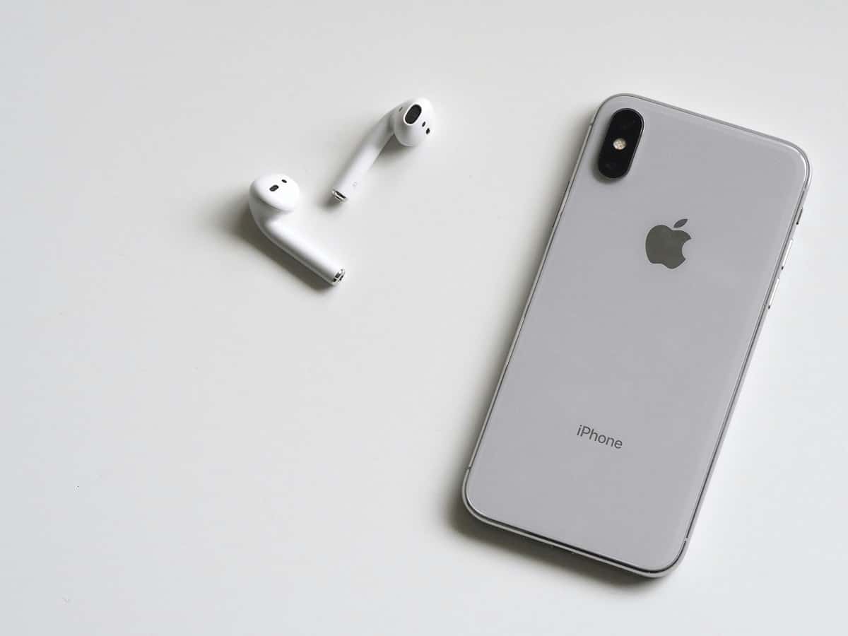 Apple zintenzívňuje rokovania s OpenAI o umelej inteligencii v iPhone