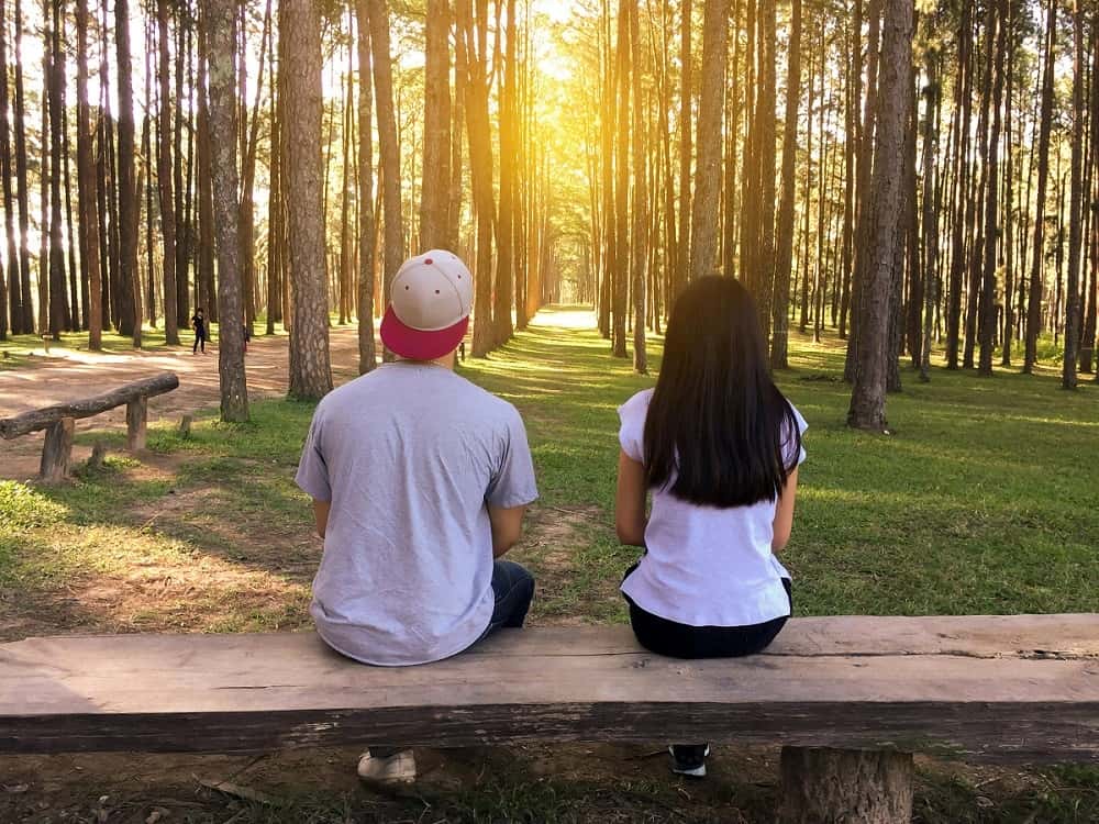 Tinder predstavuje novú funkciu „zdieľaj svoje rande“