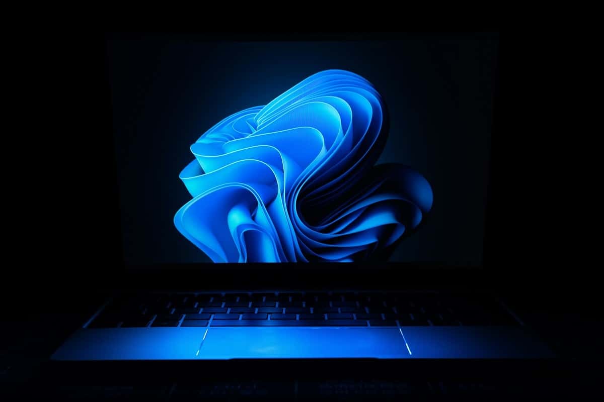 Windows 11 bude mať reklamy aj v ponuke Štart