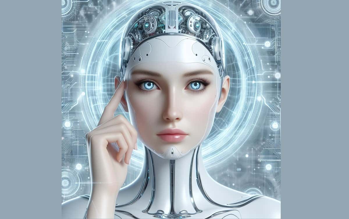 Umelá inteligencia sa učí rozumieť ľudským emóciám