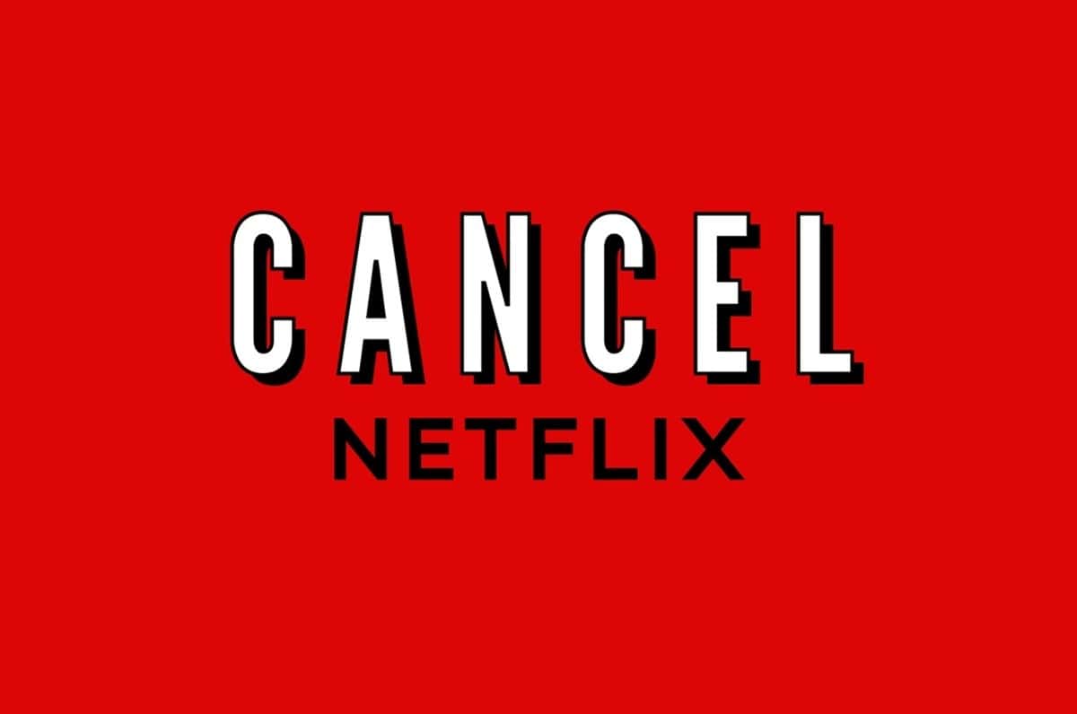 Naštvaní predplatitelia rušia Netflix. Núti ich pozerať reklamy