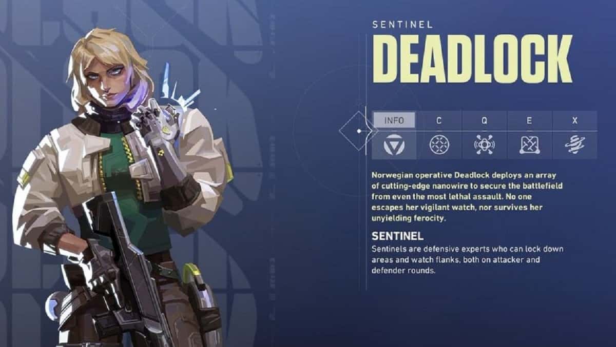 Deadlock: Valve pracuje na novej hero strieľačke inšpirovanej Dota 2 a Team Fortress 2