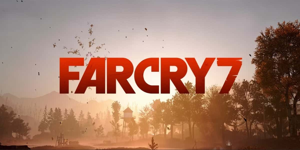 Chystá sa Far Cry 7. Čo môžeme očakávať?
