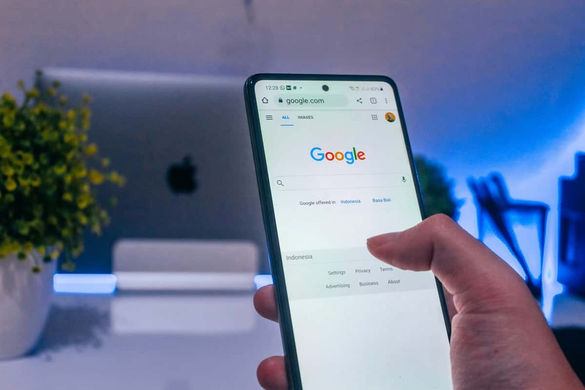 OpenAI chce vlastný vyhľadávač s ChatGPT