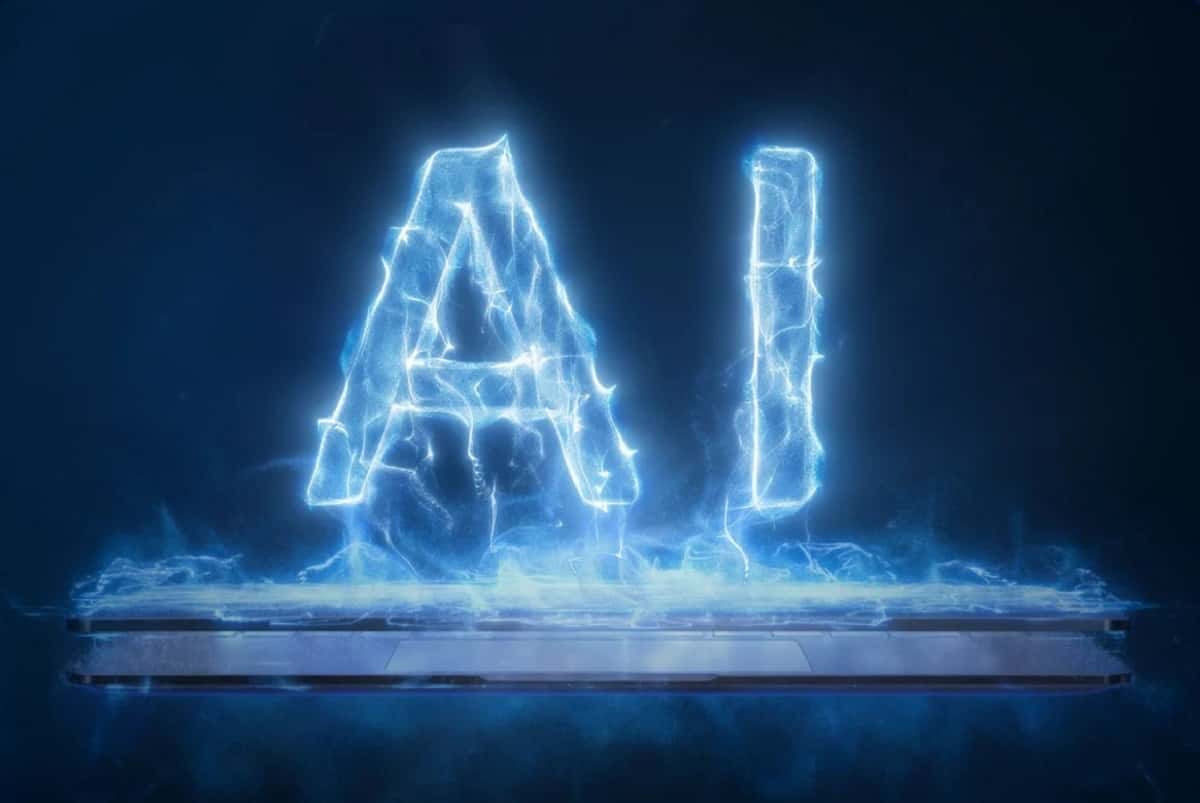 Qualcomm verí, že jeho AI čipy porazia Intel na PC