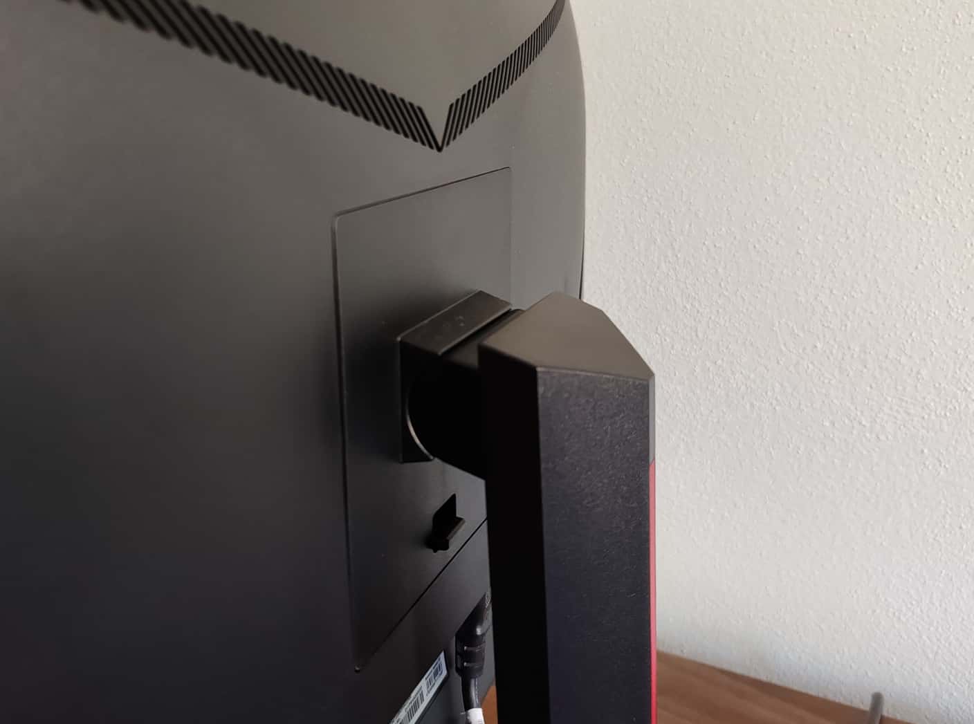 TEST: Monitor AOC CU34G2XE je láska na prvý pohľad