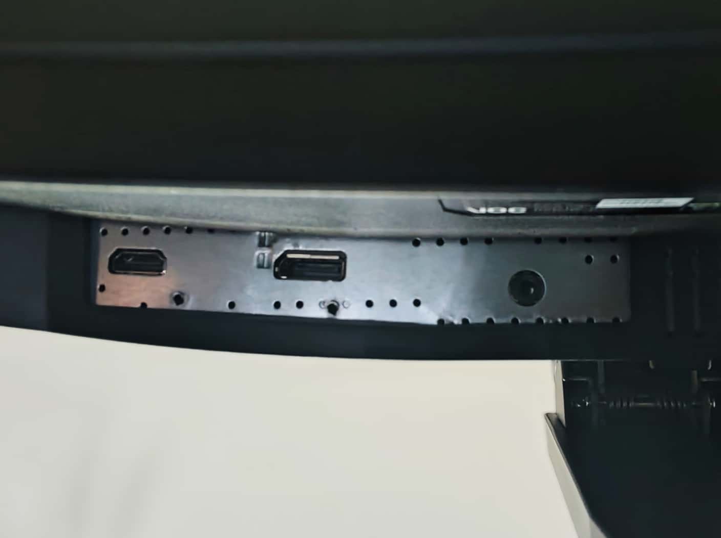 TEST: Monitor AOC CU34G2XE je láska na prvý pohľad