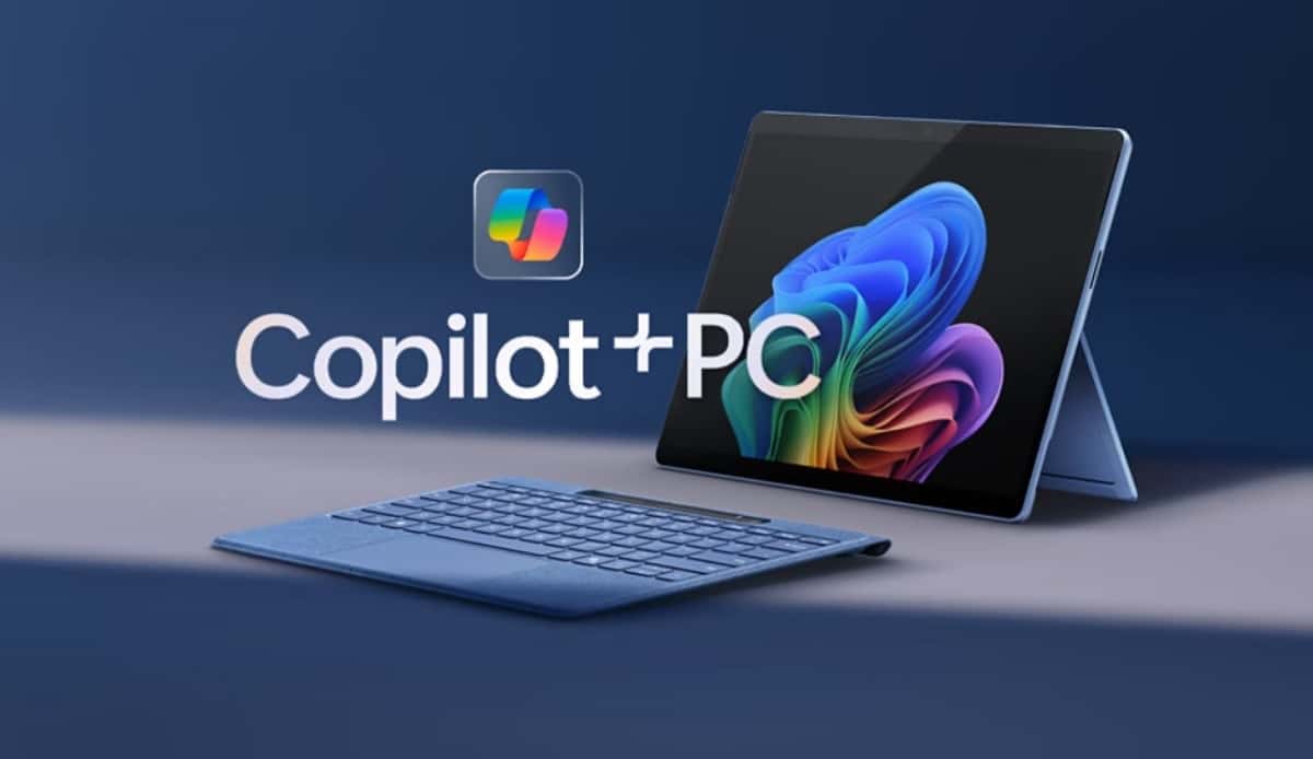 Microsoft odkladá spustenie AI funkcie Windowsu pre obavy zo špehovania