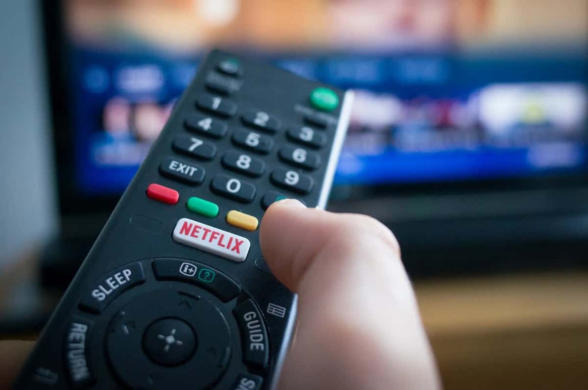 Netflix končí podporu pre vybrané televízory Sony a Apple TV. Je na zozname ten váš?