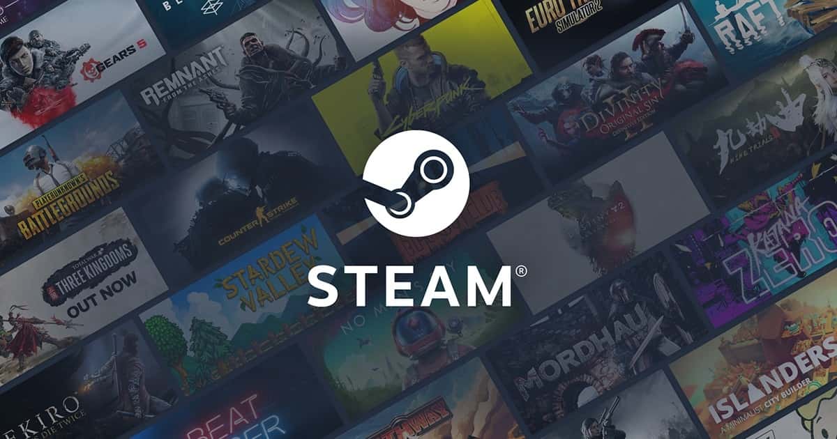 Valve čelí žalobe. Vraj účtovala priveľa 14 miliónom hráčov
