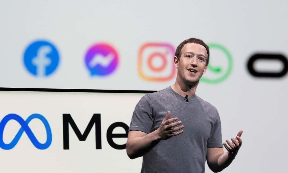 Meta odkladá trénovanie AI na dátach Európanov. Takto sa odhlásite