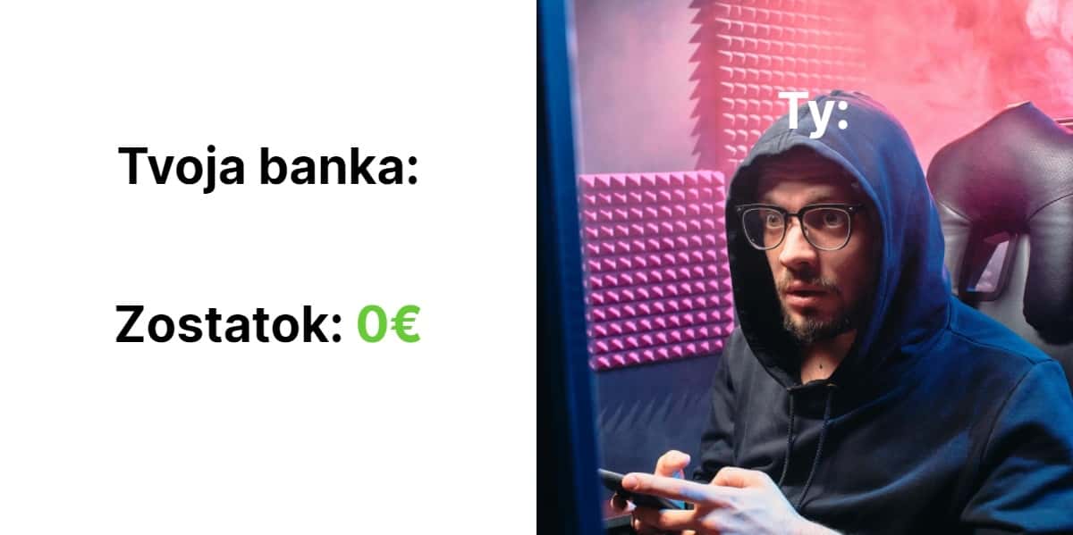 Používate dvojfaktorové overenie? Takto ho podvodníci obchádzajú