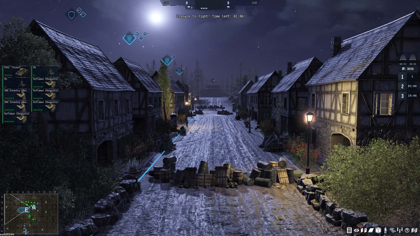 Herný TEST: Men of War II je skvelé pokračovanie originálu