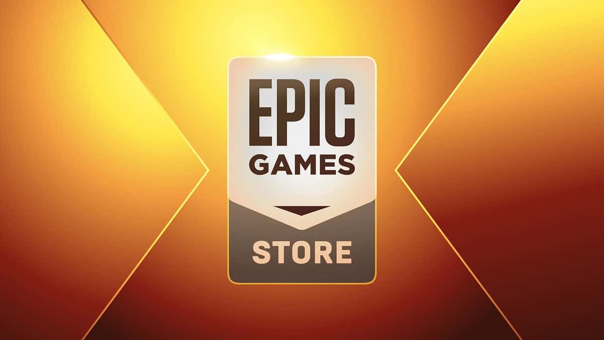 Apple schválila aplikáciu Epic Games Store v Európe